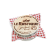 Le Rustique - 250g