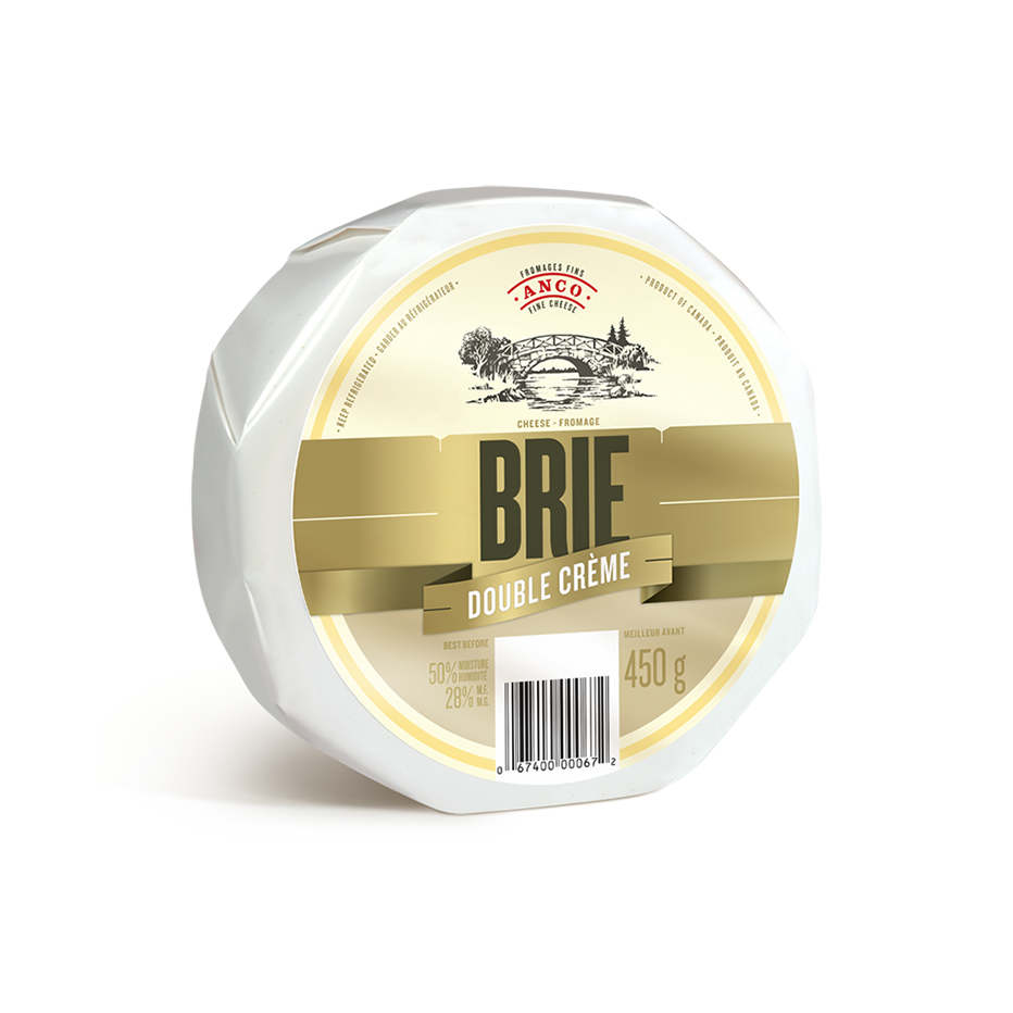 brie-double-cream-cheesebar