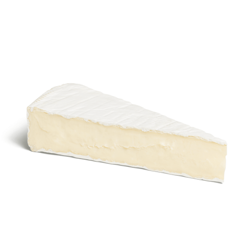 Мягкий сыр brie. Brie Soft Cheese. Сыр Brie Schwartz. Сыр Бри Cheese Voyage. Камамбер.